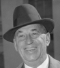 Photo de Walter Percy Chrysler